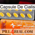 Cialis Capsule new05